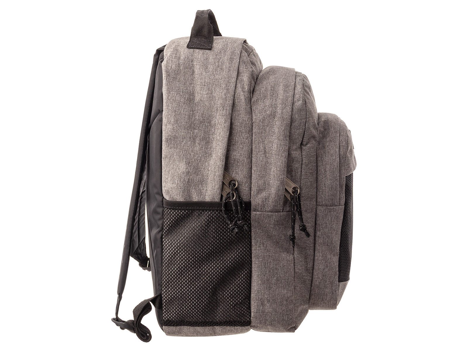 Eastpak Notebook-Rucksack EK0A5BKS Study Buddy (1-tlg)