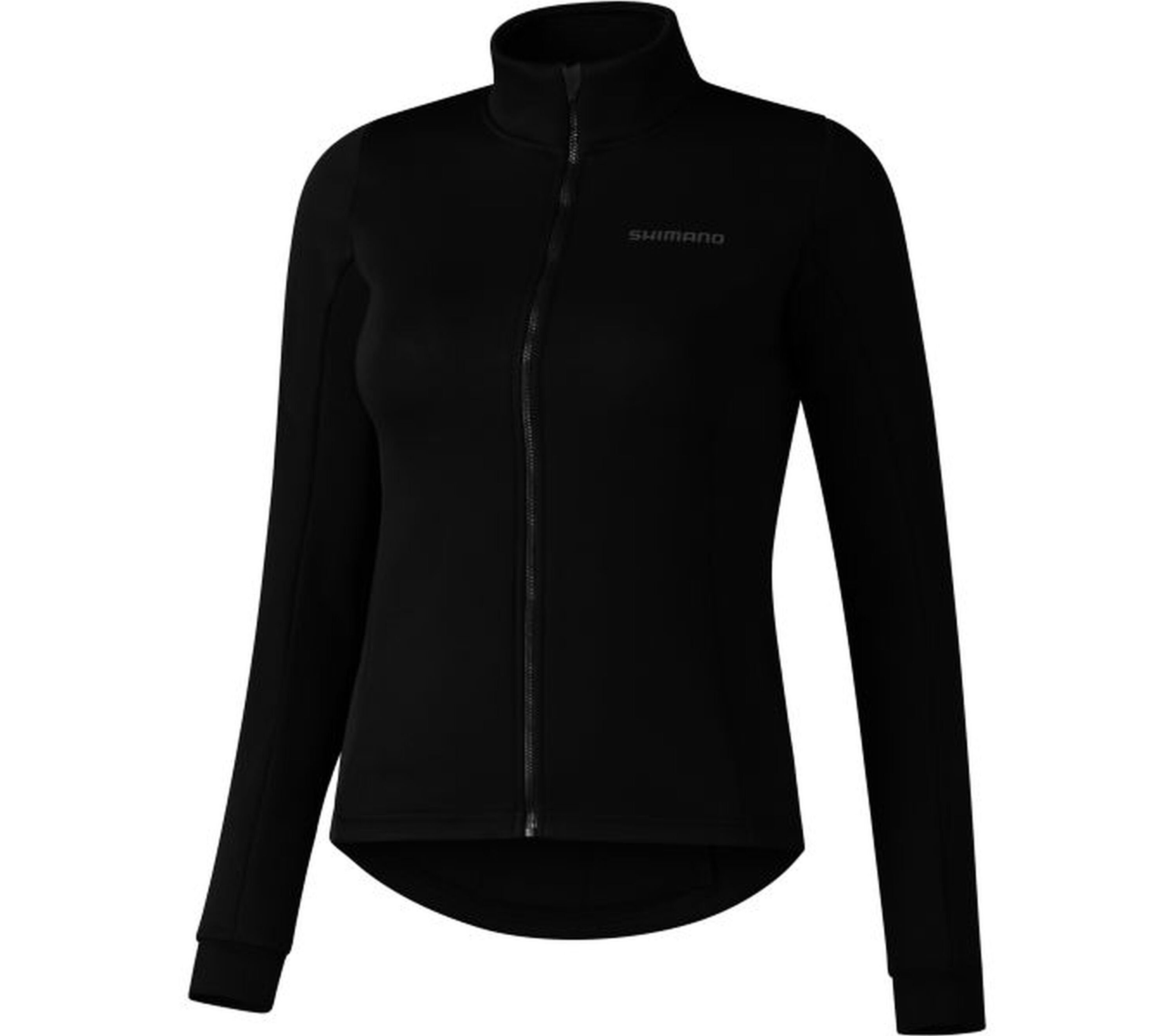 Shimano Fahrradjacke Jacket Woman's ELEMENT