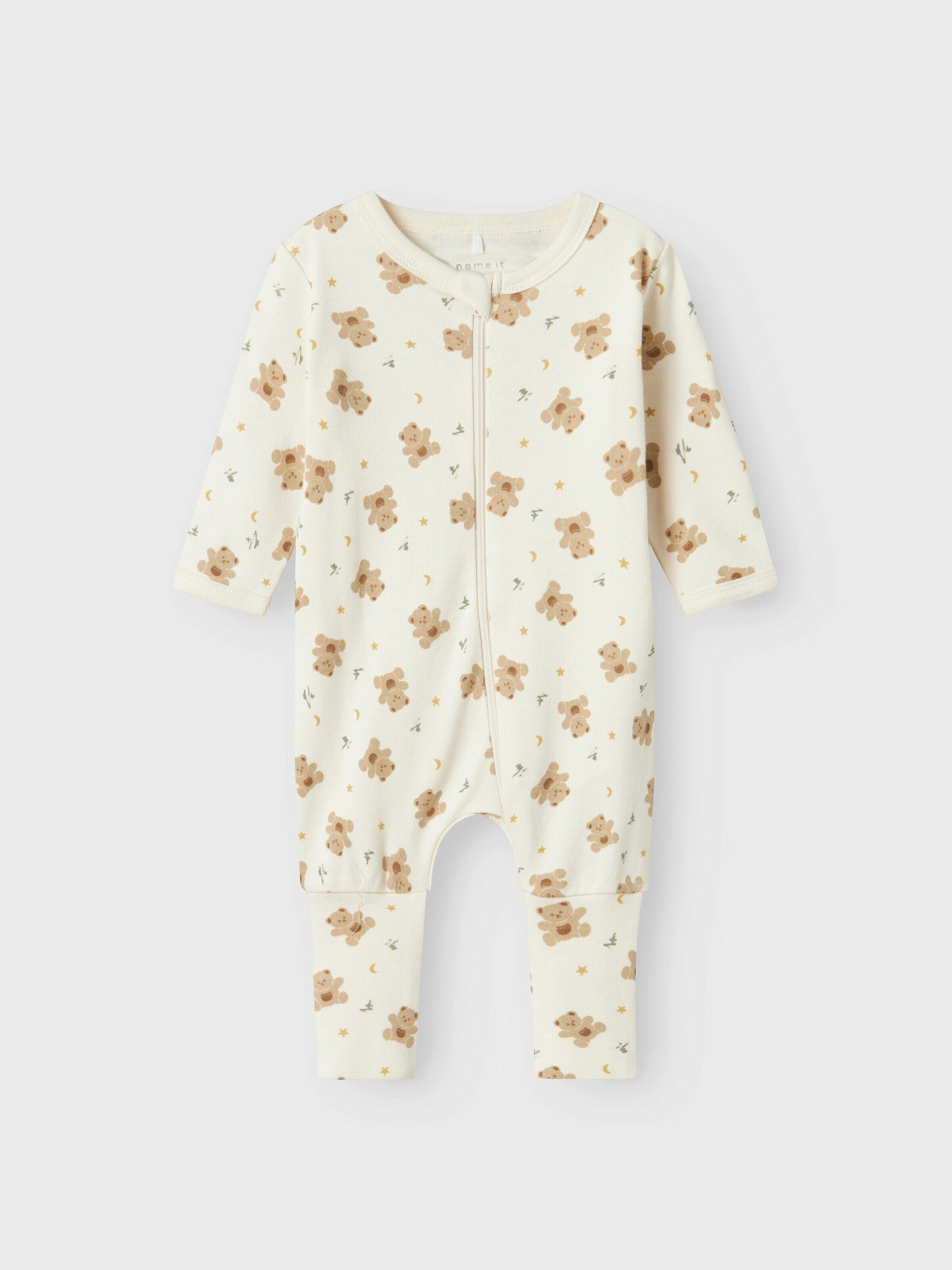 Name It Schlafanzug (2 tlg) günstig online kaufen