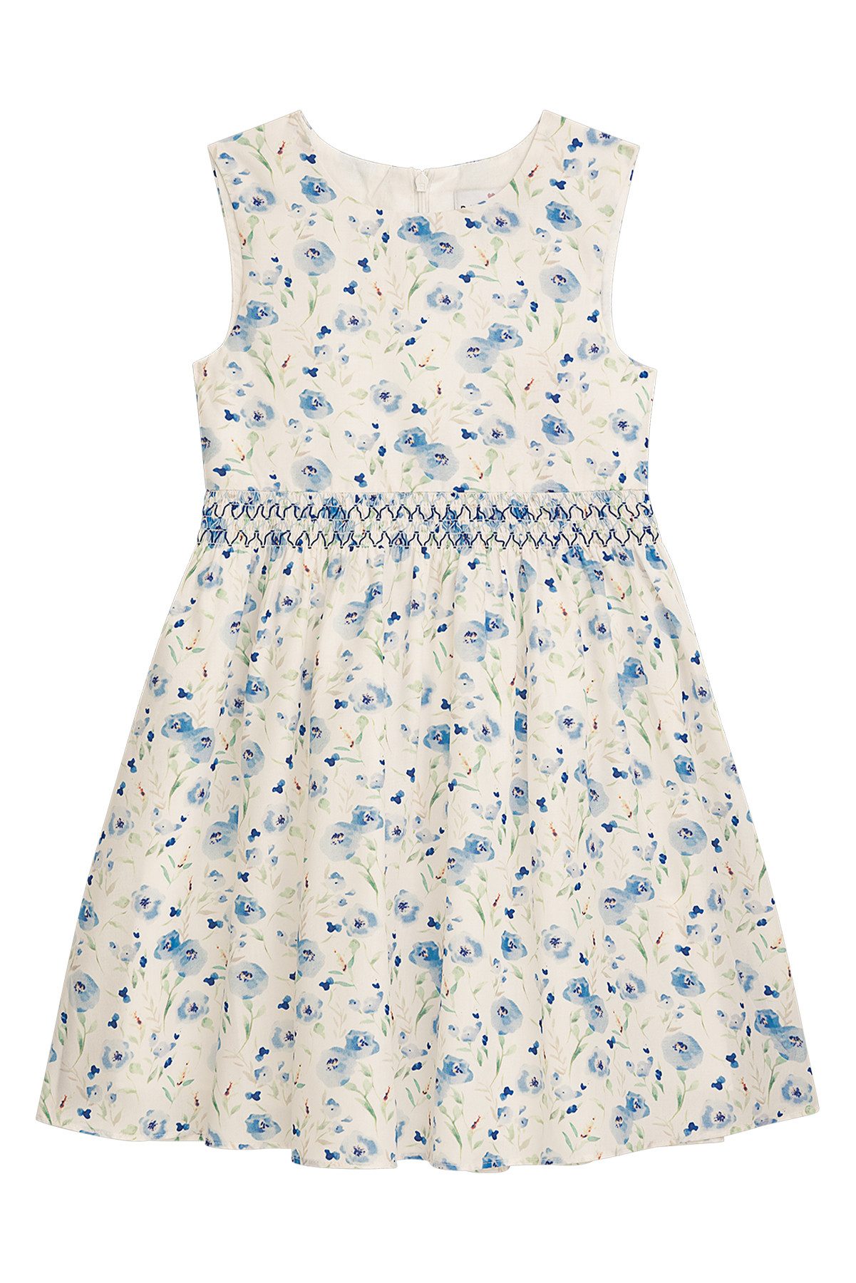 DANAMADE Sommerkleid DANAMADE Dresses DCELIA