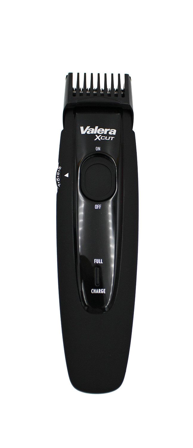 Valera Bartschneider Valera 642.02 Bartschneider X-Cut