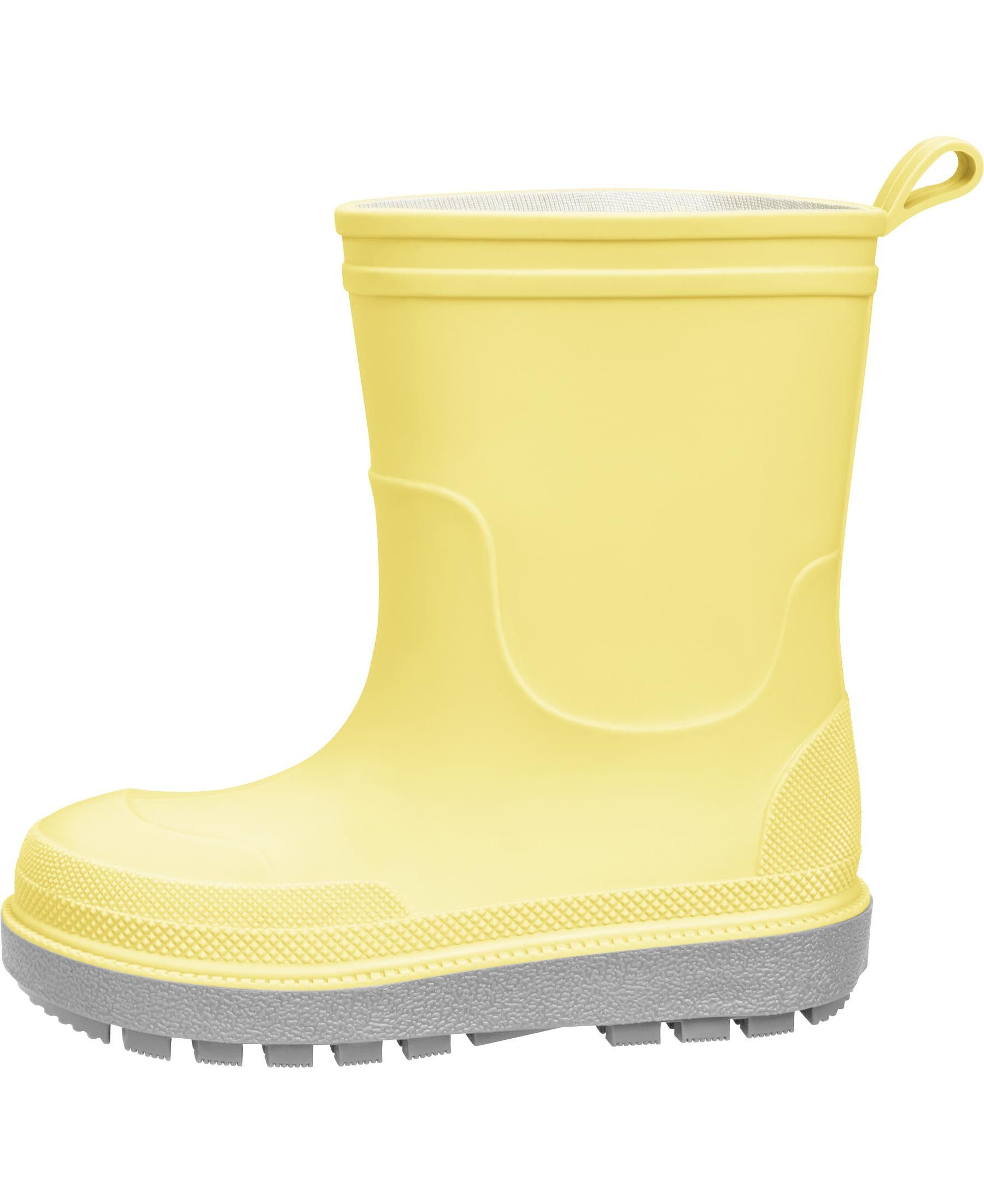 Regenstiefel Gummistiefel