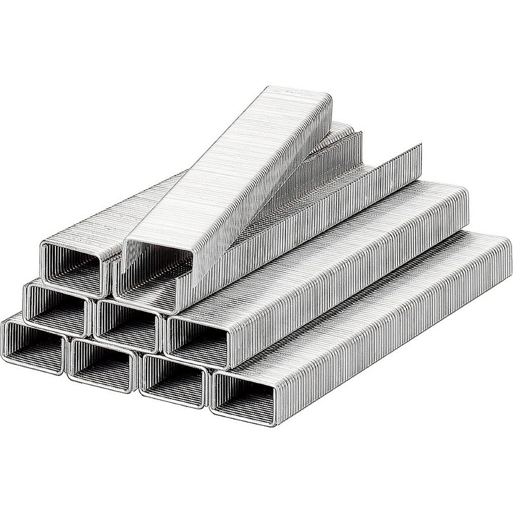 Nagler kwb 353116 Stifte für Stiftnagler