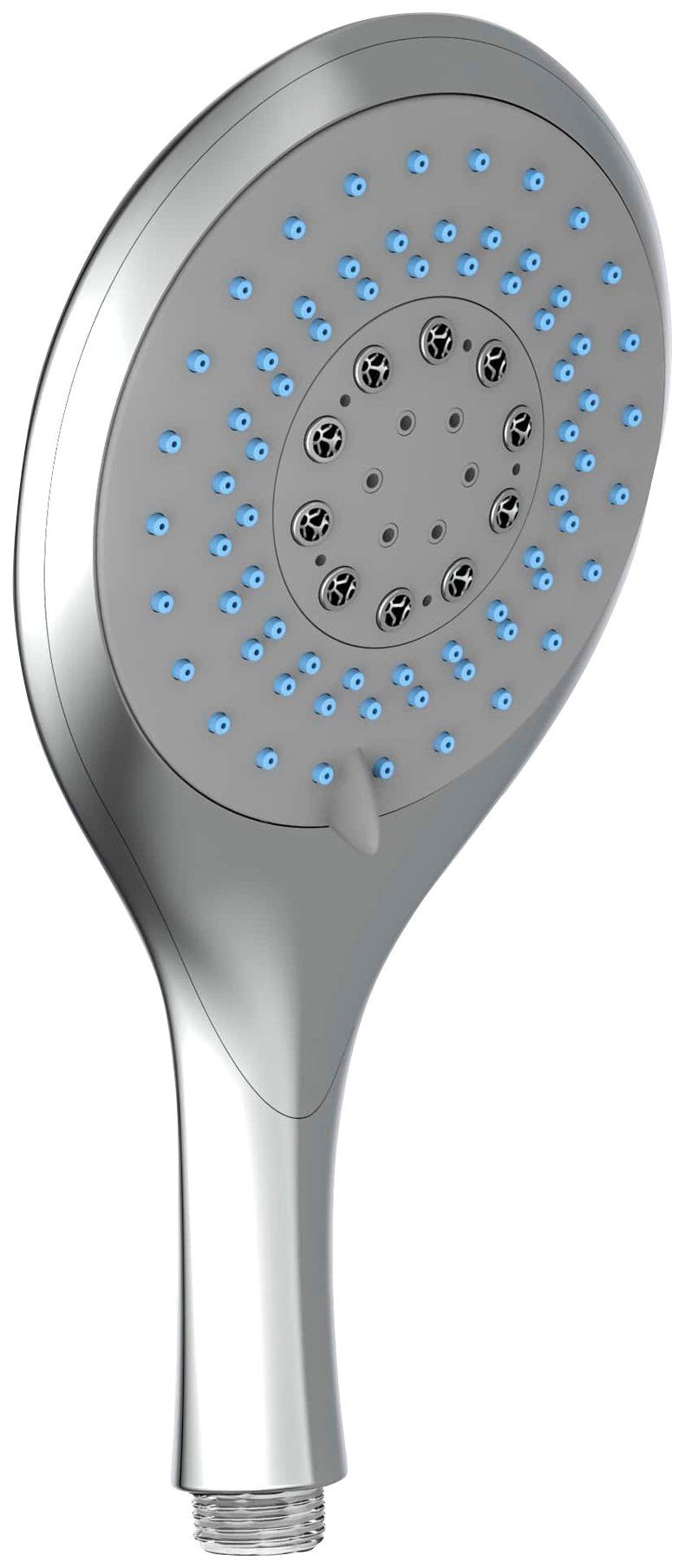 Detailansicht des Produkts 0