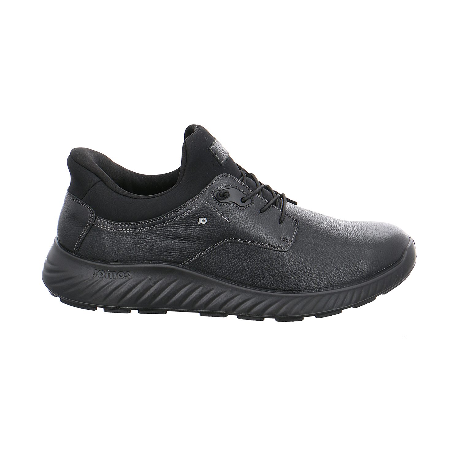 Jomos Sneaker