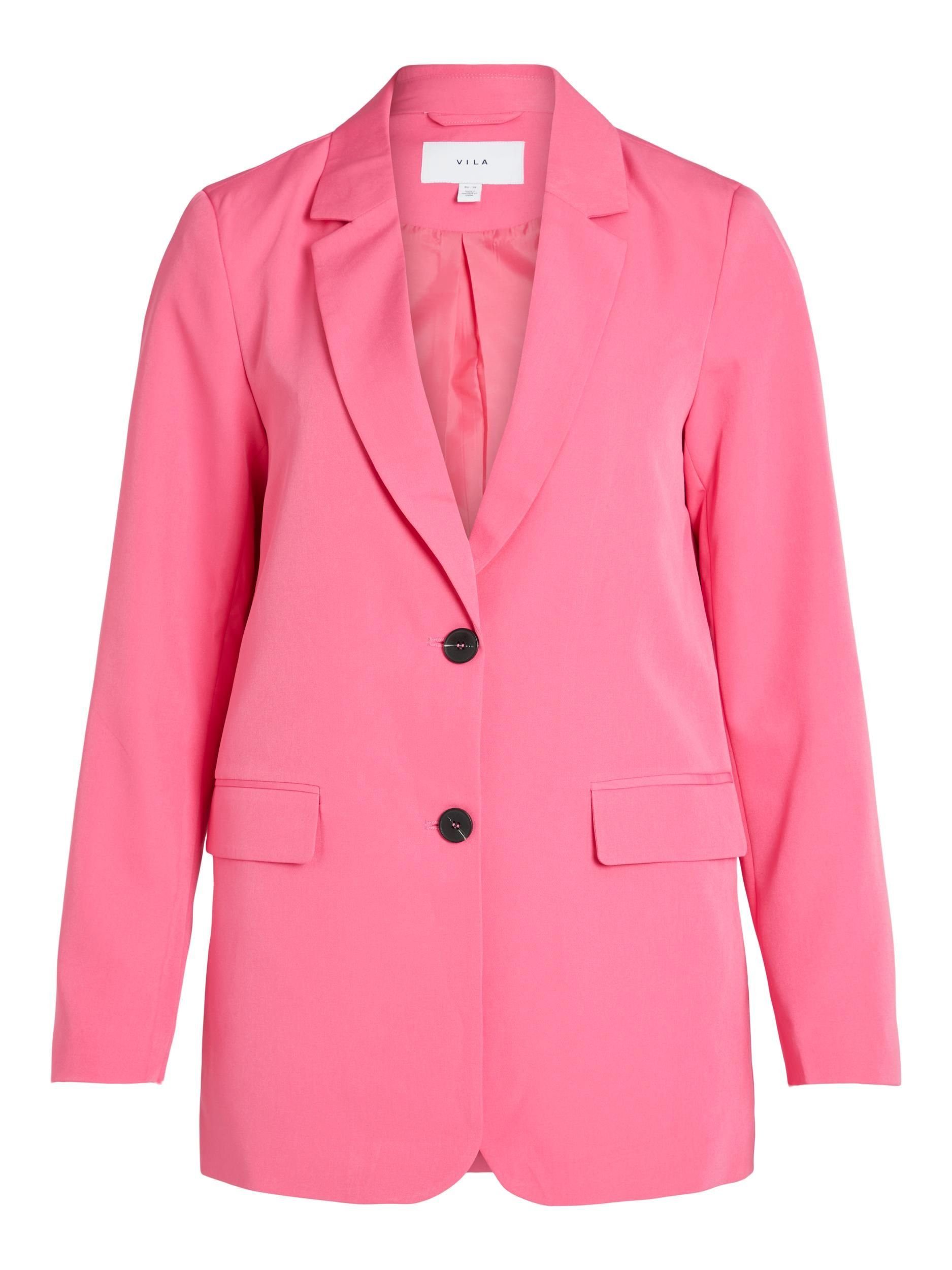 Jerseyblazer