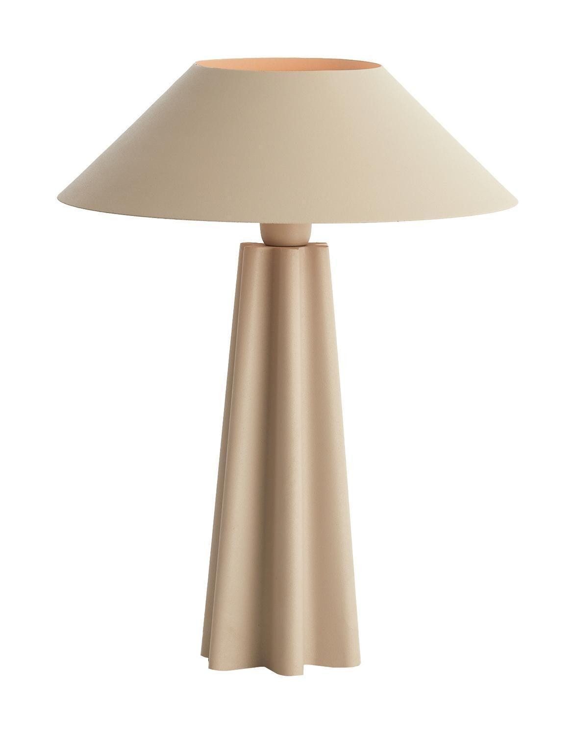 Light & Living Tischleuchte CUKAI, H günstig online kaufen
