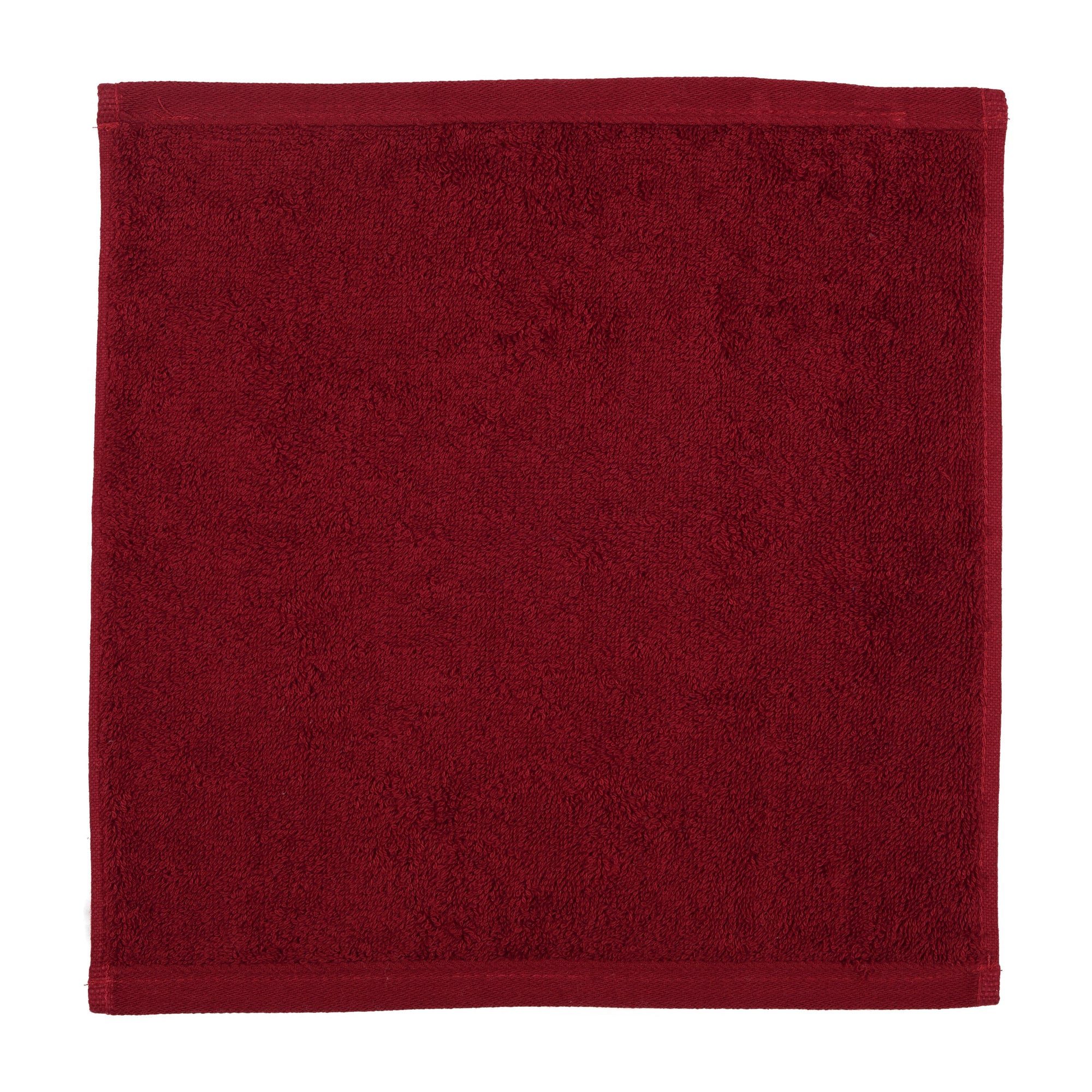 marsala