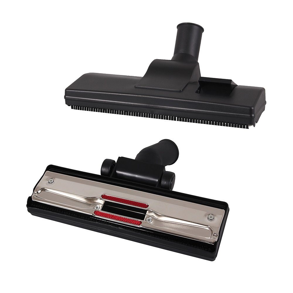 ARLI Kombibodendüse 32 mm Universal Bodendüse Staubsaugerdüse 32mm Kipp- und Drehgelenk, Zubehör für Universal, (1-tlg)