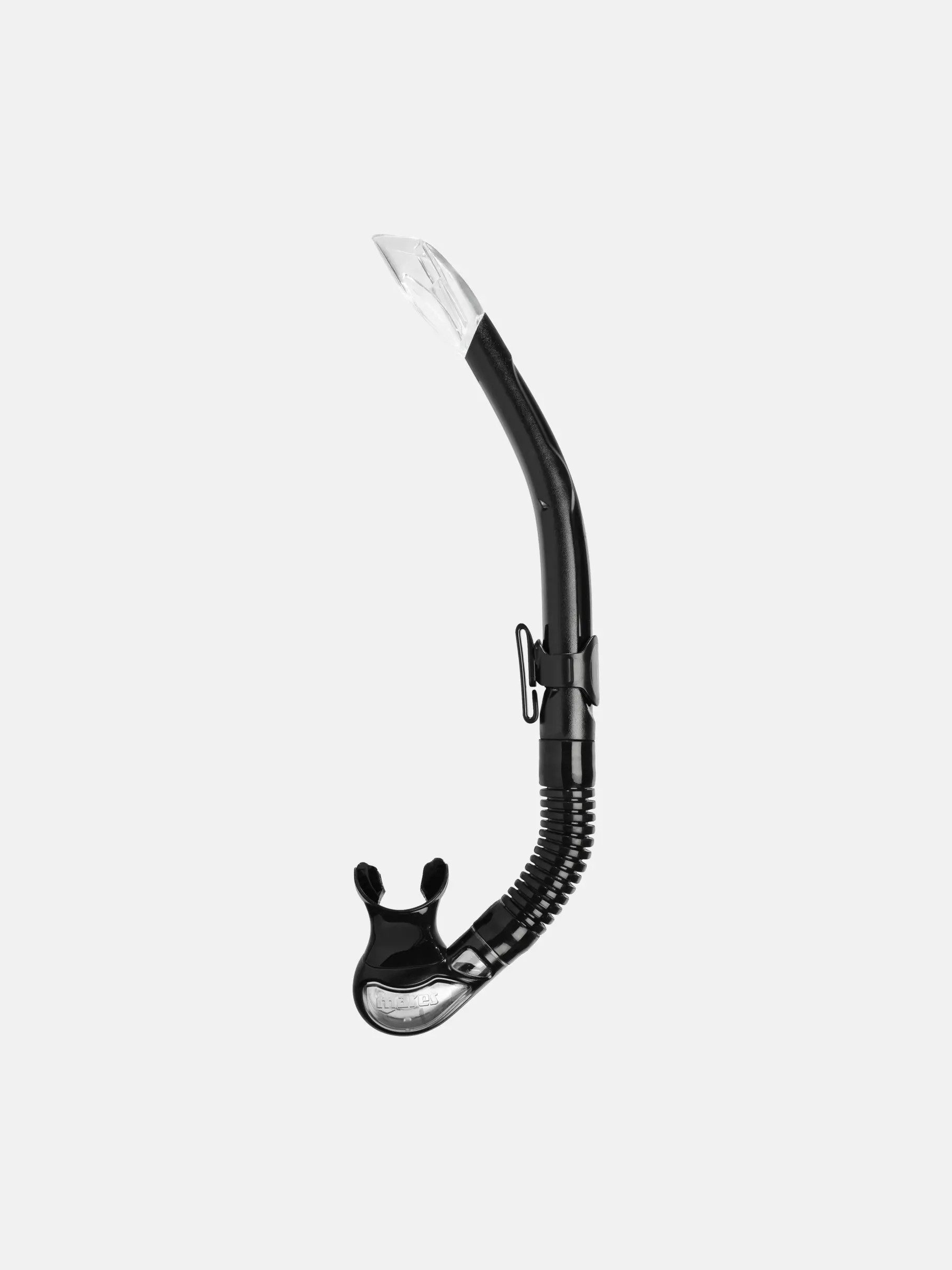 Mares Schnorchel Snorkel BAY