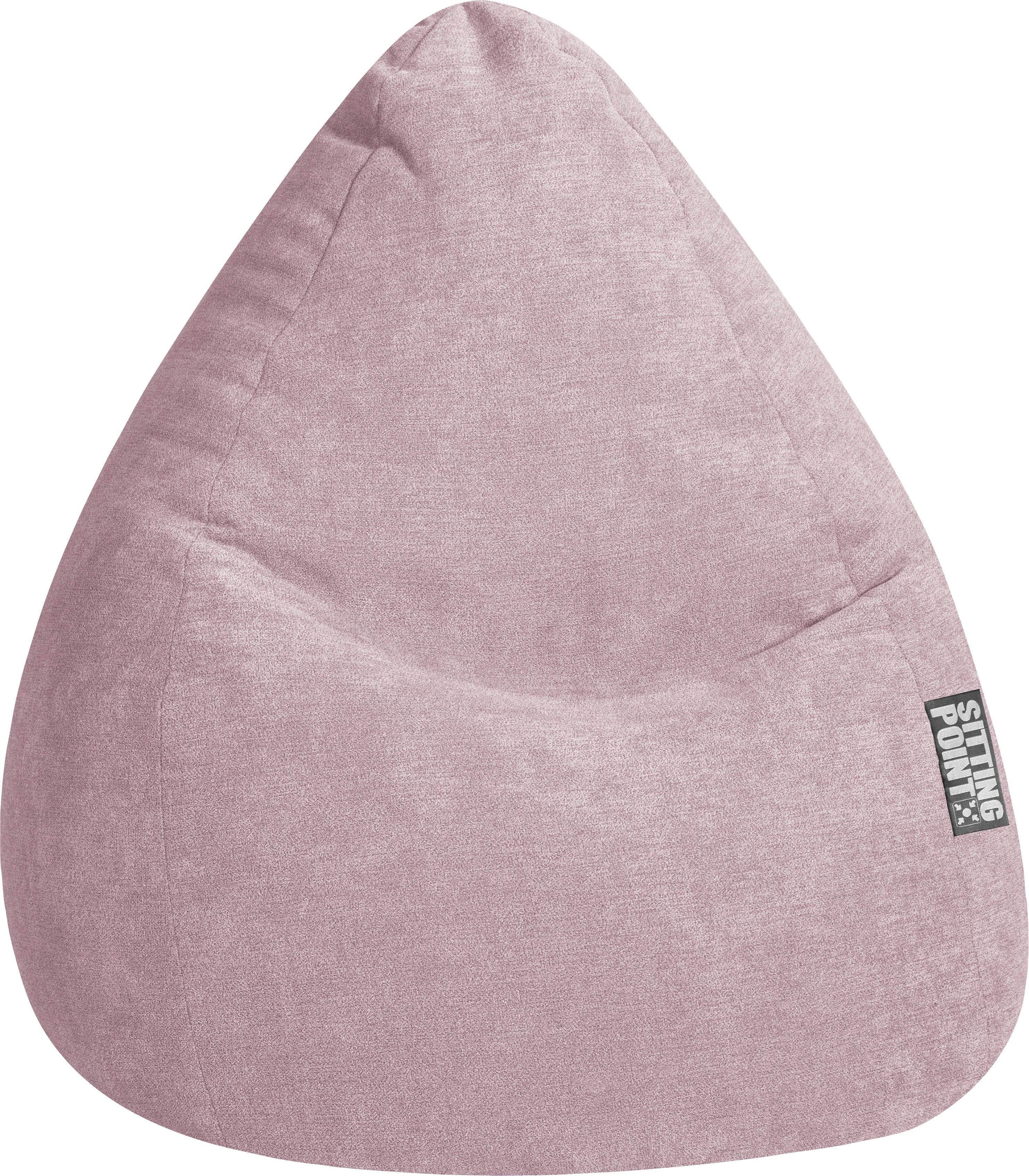 Sitzsack Sitzsack ALFA XL