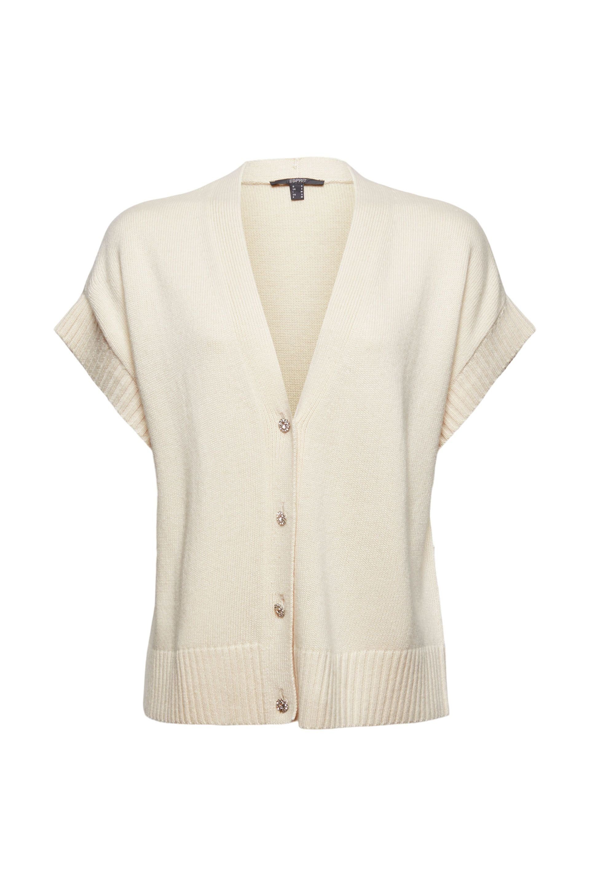 Esprit Strickpullover