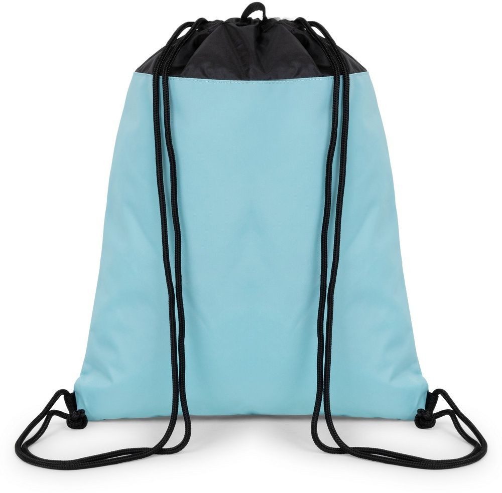 Eastpak Sporttasche Jymler
