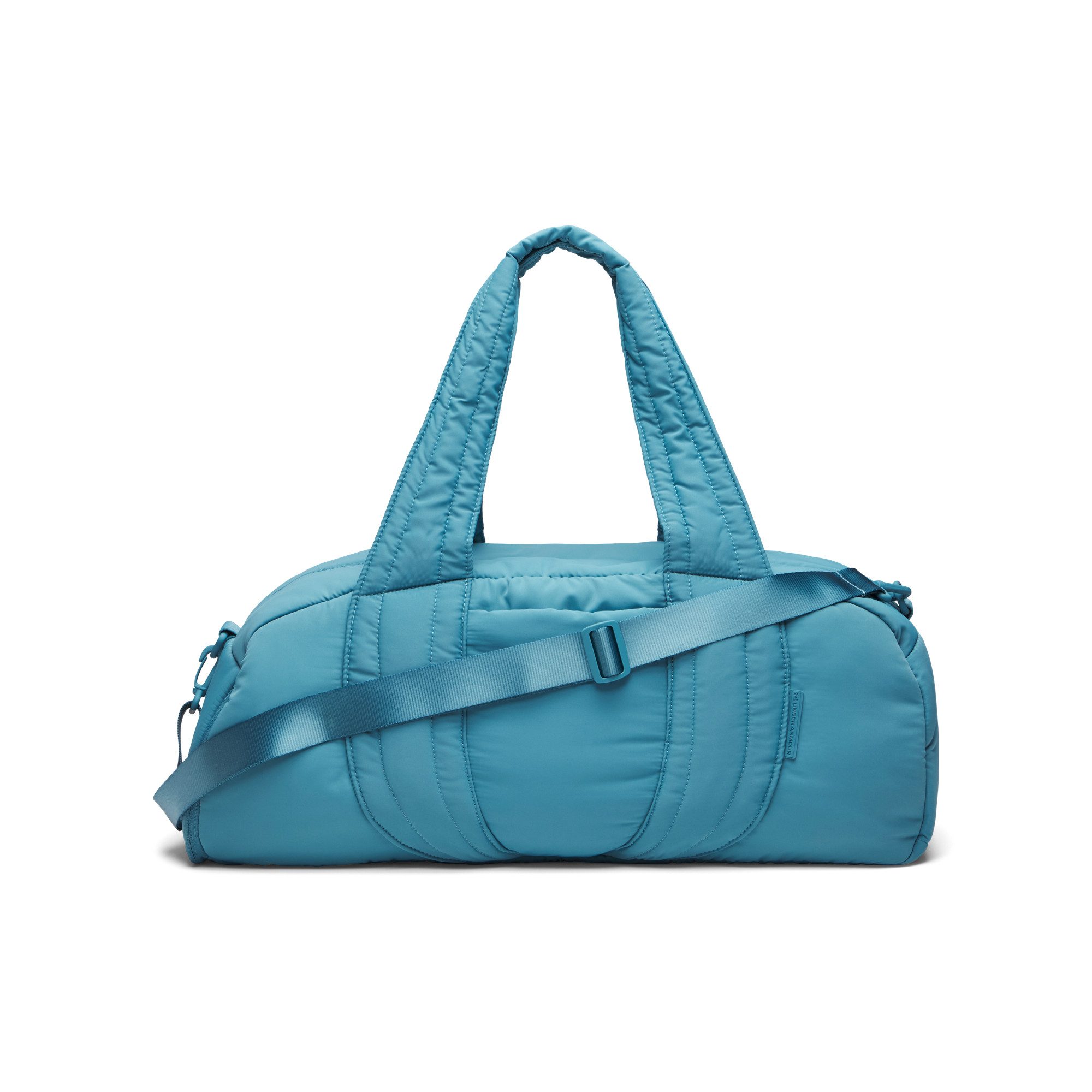 Under Armour® Sporttasche Under Armour Sporttasche Studio Soft Duffle 6009628