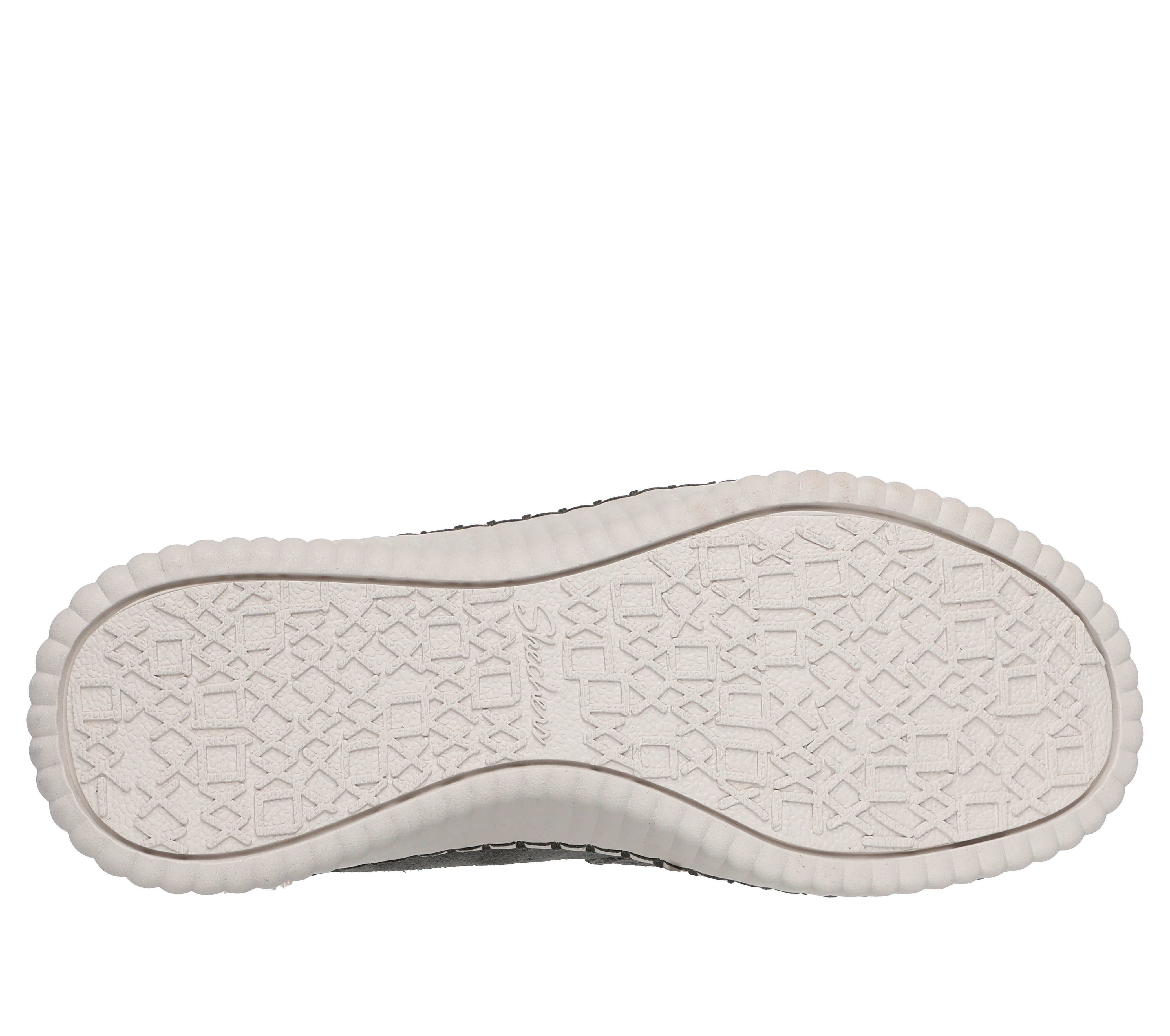 Skechers WILSHIRE BLVD-FRESH ZIP Winterboots Boots mit Reißverschluss – Bild 2 von 5