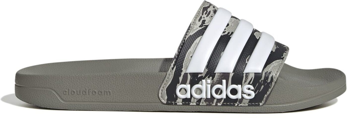 adidas Sportswear ADILETTE SHOWER Badesandale günstig online kaufen