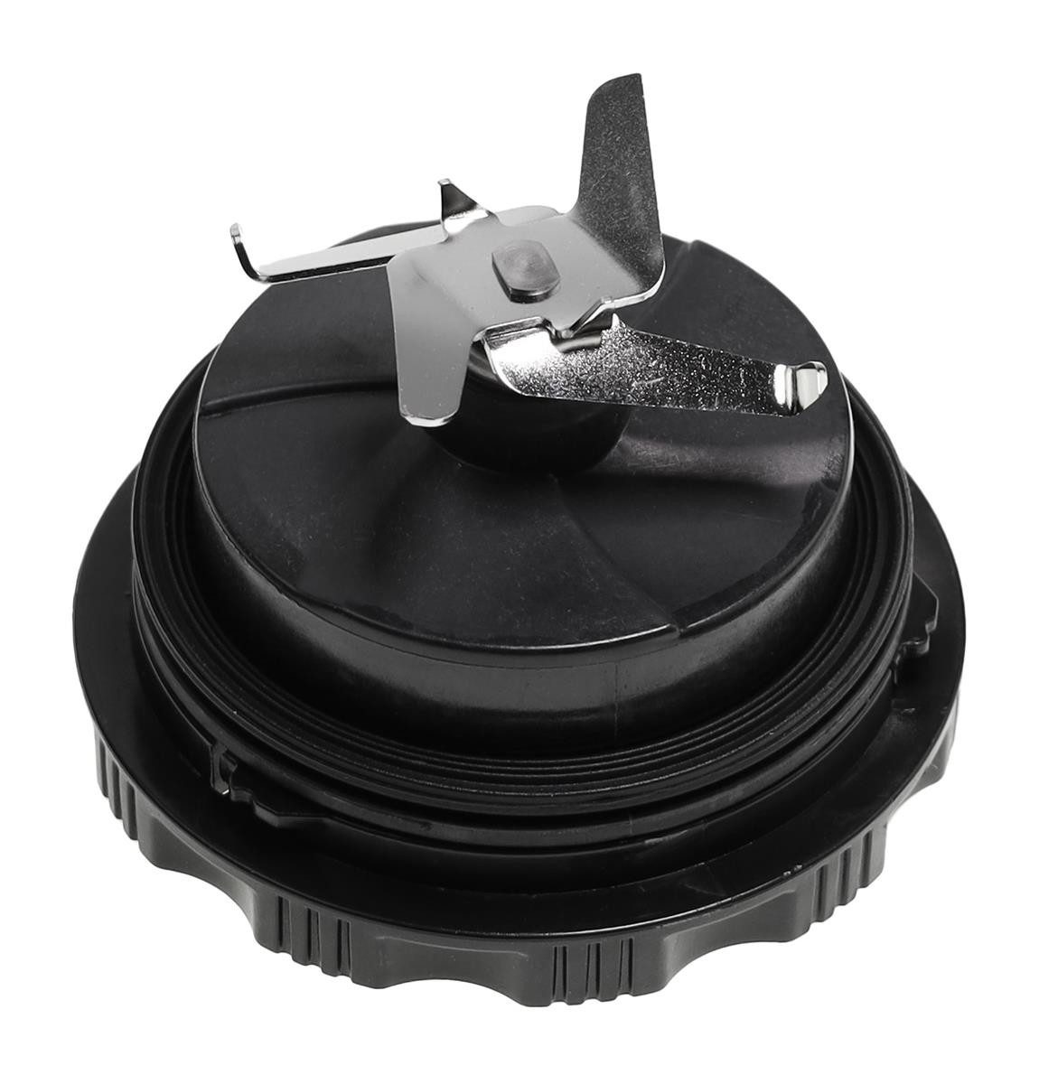 Schneidmesser Bosch 12014030 Messer + Dichtung für MMBM401W MMBM700M MMBM7G2M MMBM7G