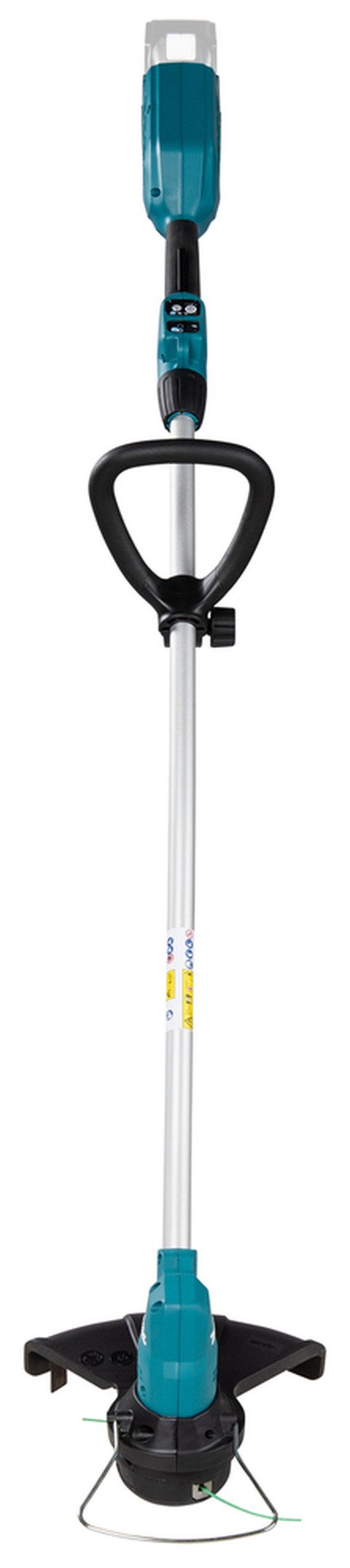 Makita Akku-Rasentrimmer DUR189Z günstig online kaufen