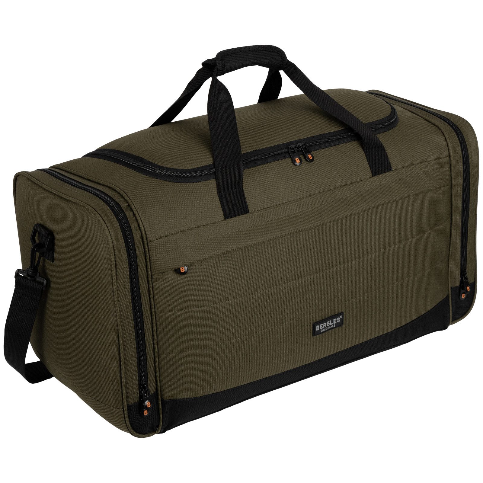 EAAKIE Sporttasche 60 L Reisetasche Saunatasche günstig online kaufen