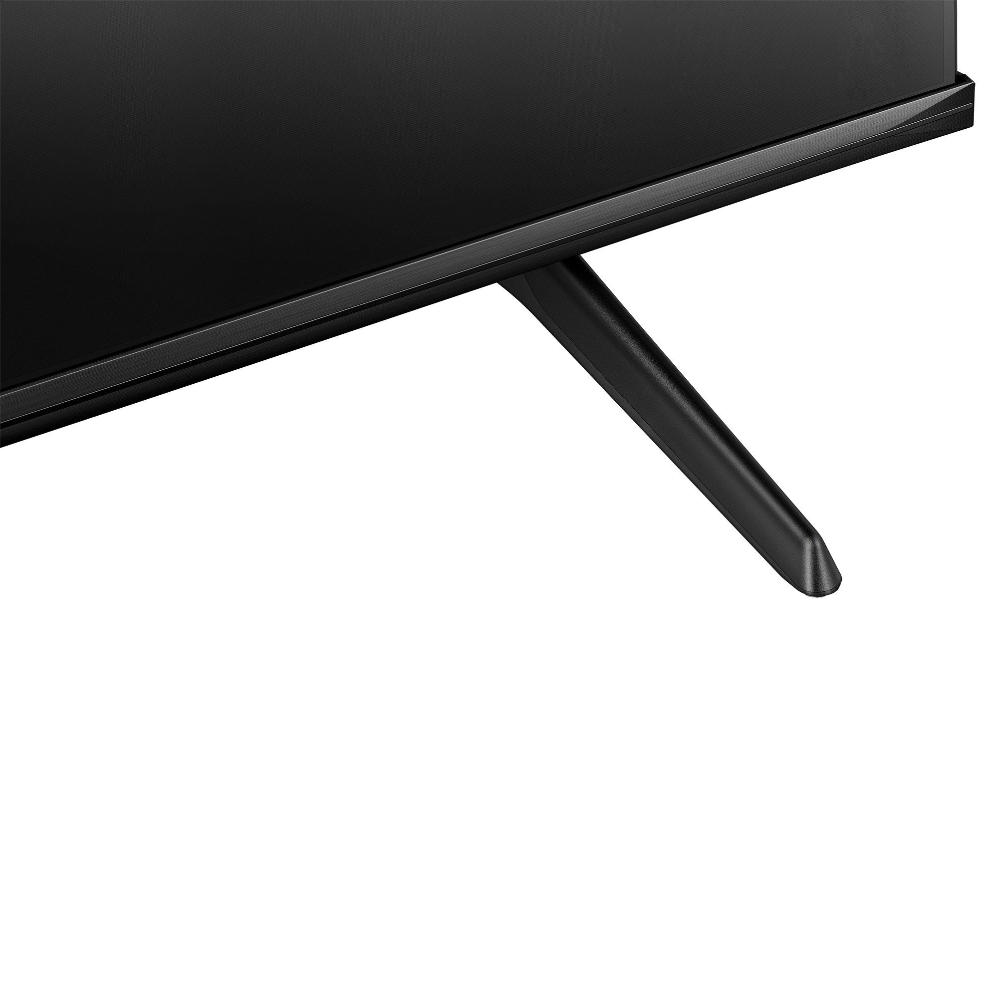 Hisense 58E77NQ LED-Fernseher (58 Zoll, ...