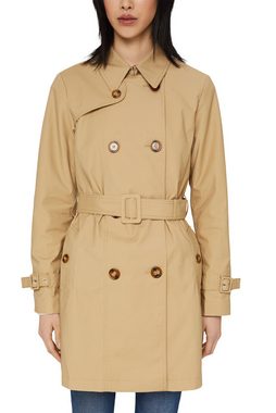 Esprit Trenchcoat