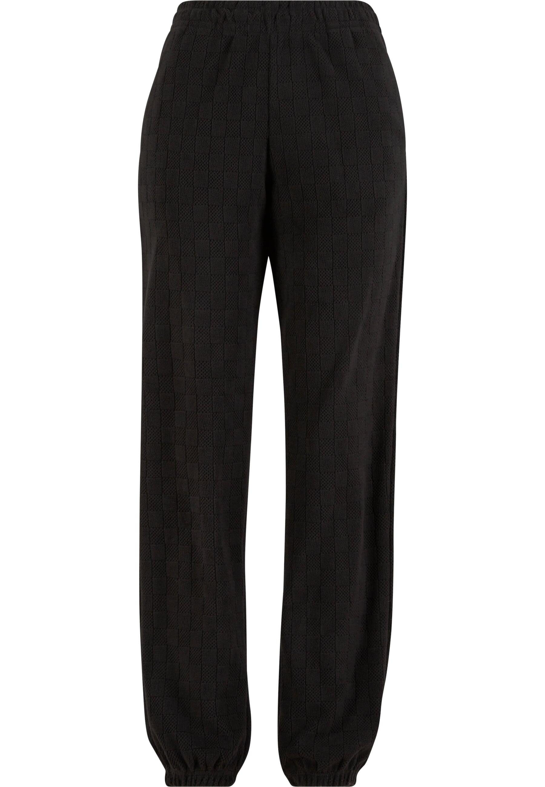 URBAN CLASSICS Jogginghose Urban Classics Ladies günstig online kaufen