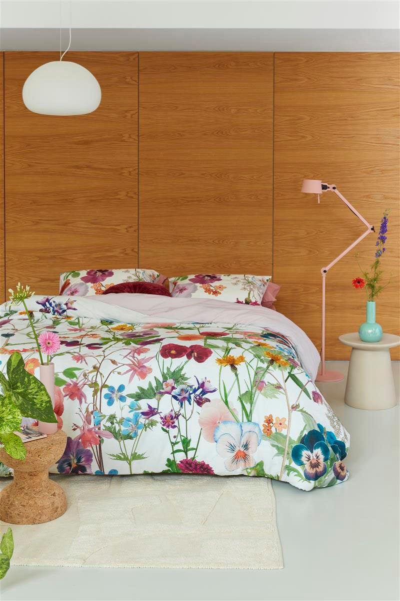 Beddinghouse Bettwäsche Sunny, Renforcé, 2 teilig günstig online kaufen