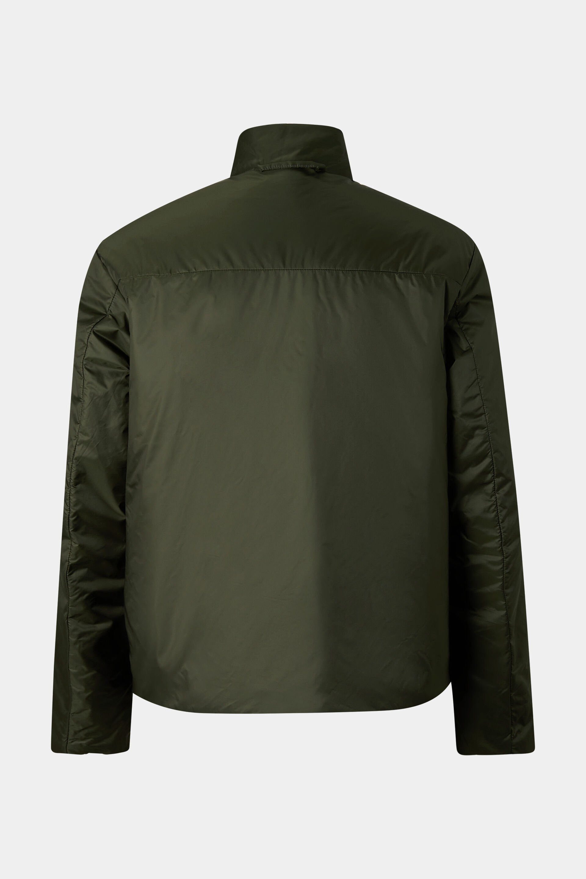 BOGNER Anorak Lightweight-Jacke KENT - Regular Fit