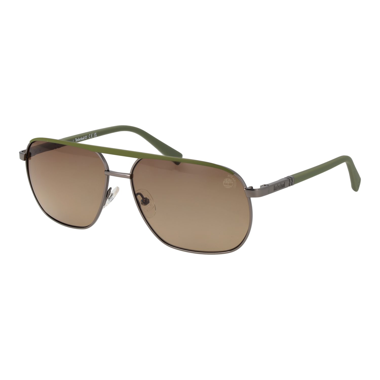Timberland Sonnenbrille TB00027 6006H