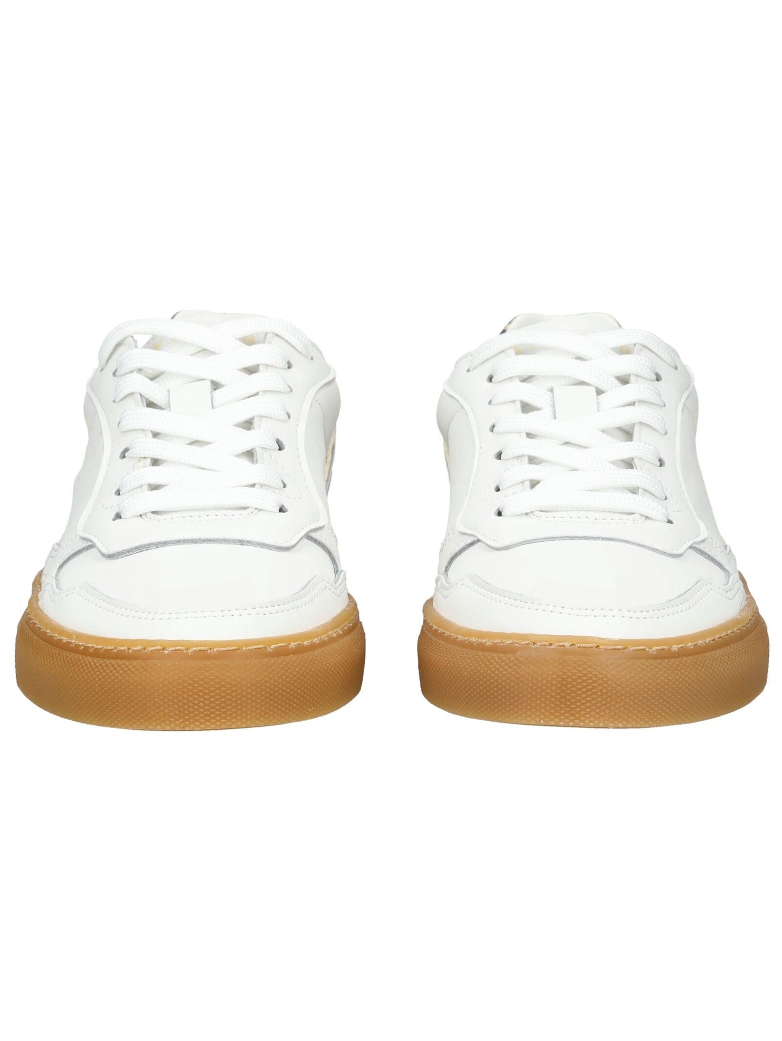 Pavement Pavement Sneaker Leder Sneaker