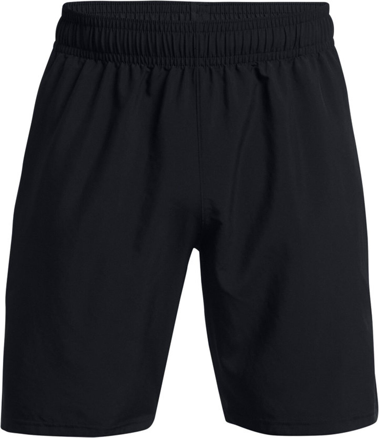 Under Armour® Trainingsshorts Under Armour Herren günstig online kaufen