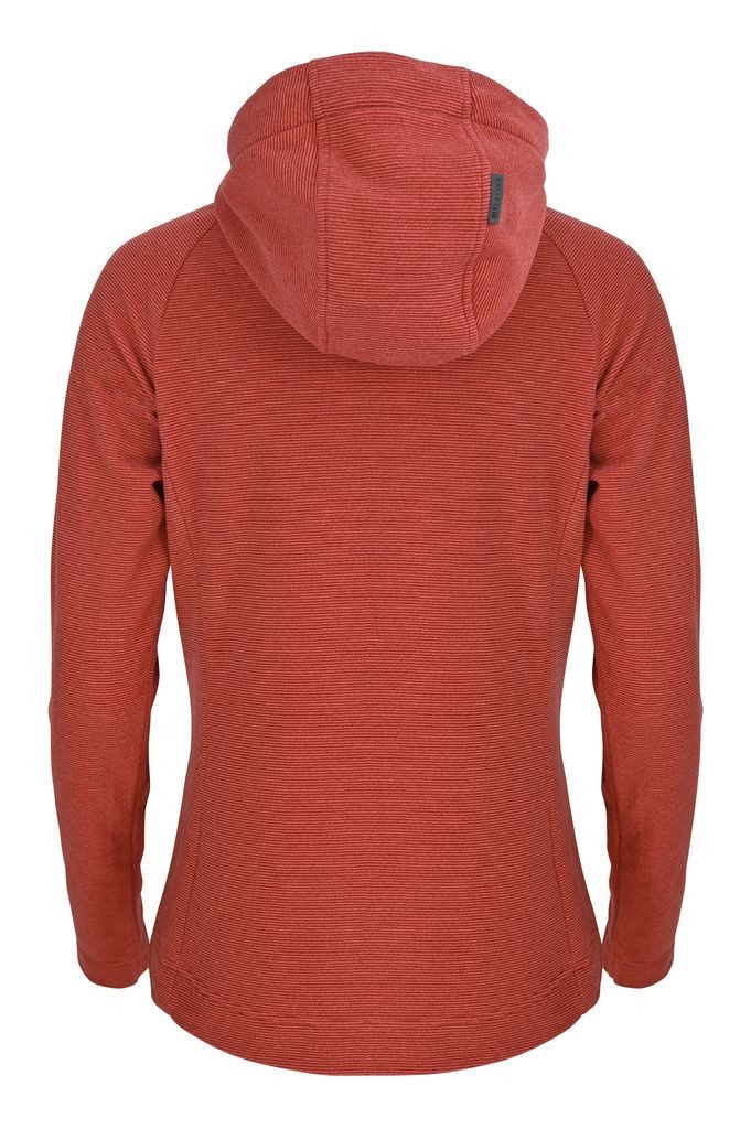Elkline Fleecejacke Sing Along