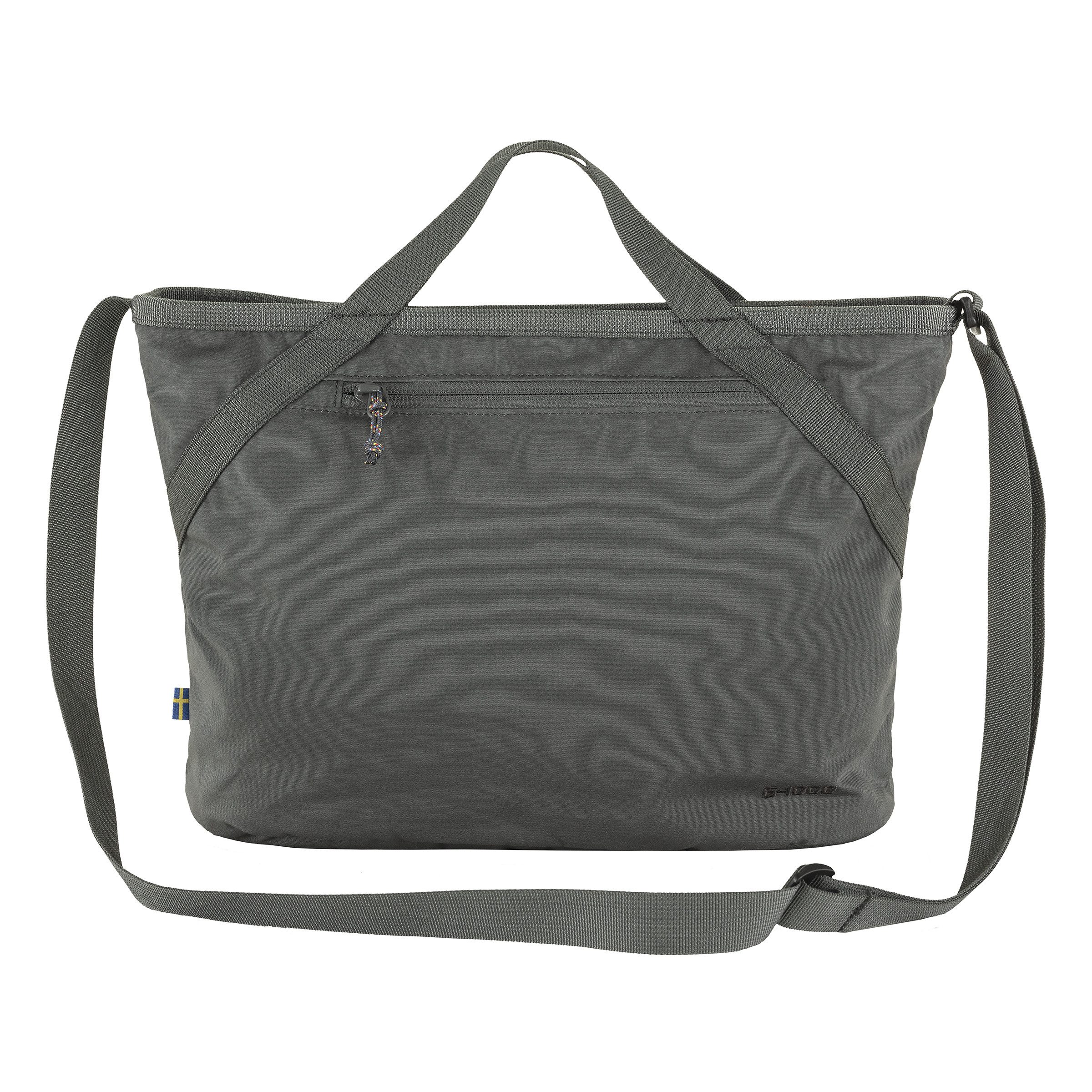 Fjällräven Handtasche Vardag Crossbody günstig online kaufen