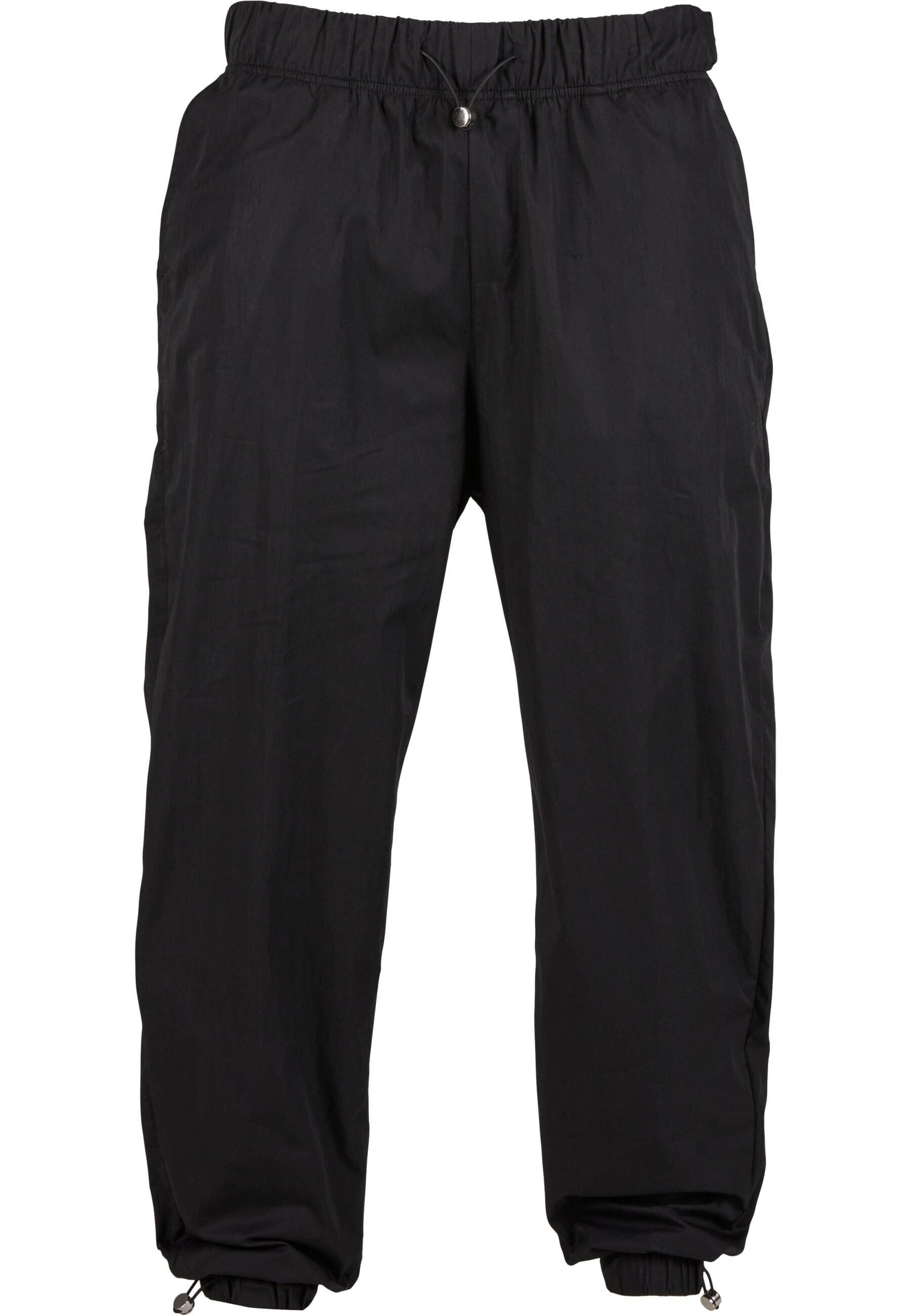 DEF Chinos DEF DEF Chino Pants günstig online kaufen