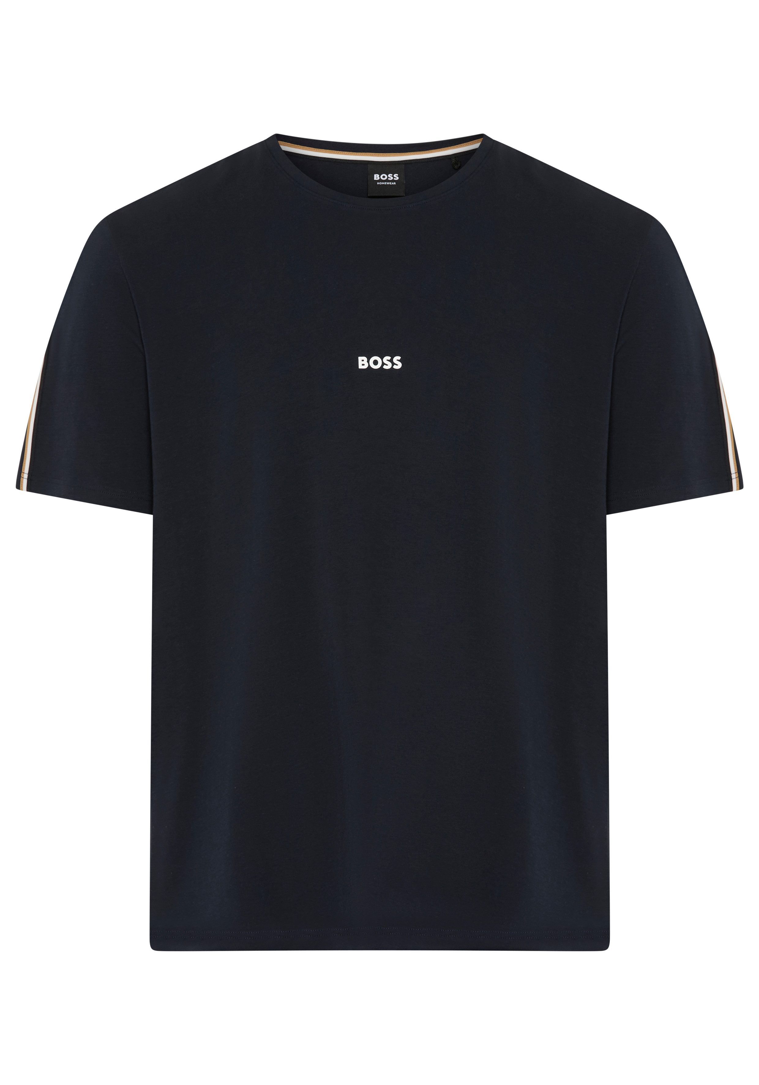 Dark Blue 403