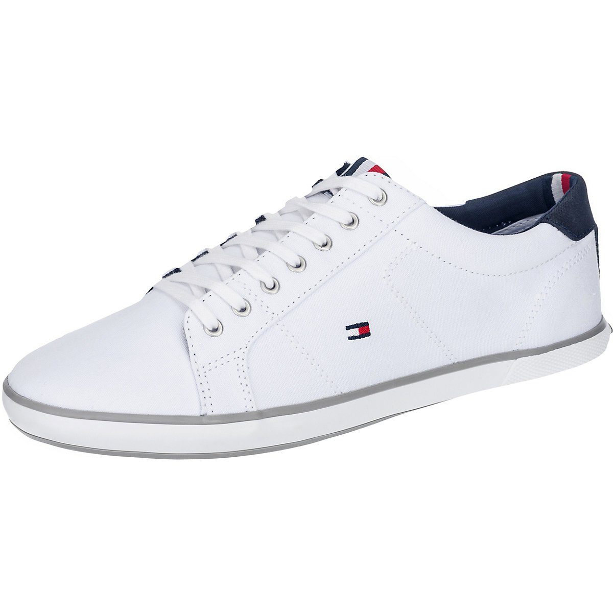 Tommy Hilfiger »Sneakers Low« Sneaker kaufen | OTTO