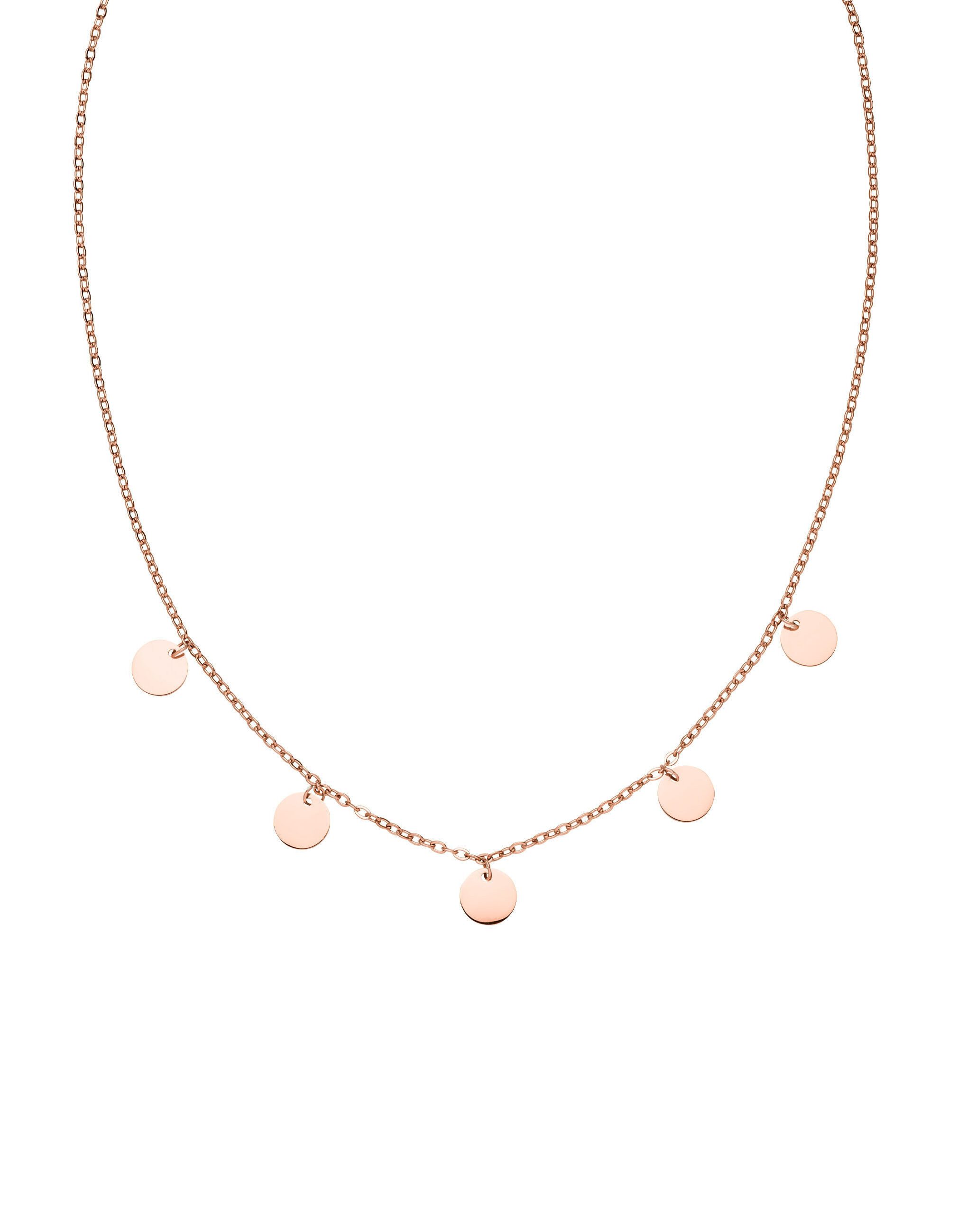 Purelei Gliederkette Kalea (1-tlg) günstig online kaufen