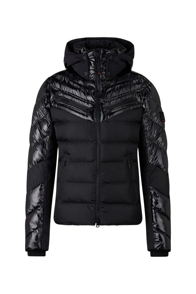 Bogner Fire + Ice Kapuzenpullover günstig online kaufen