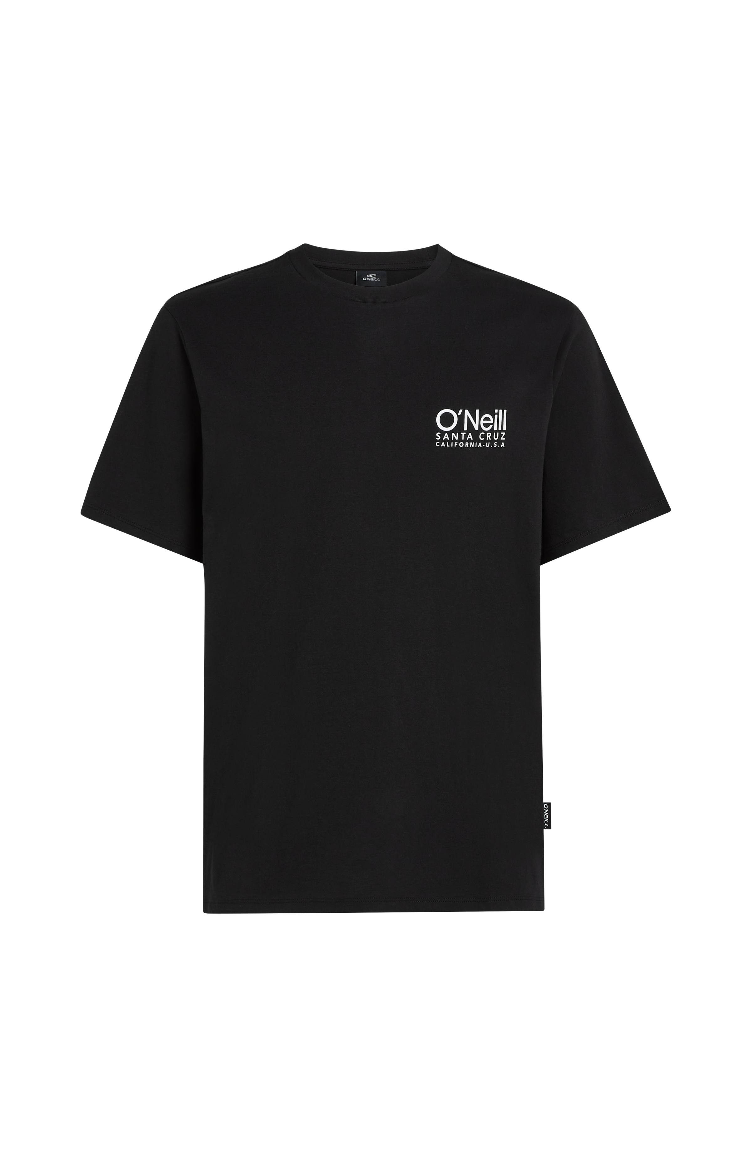 T-Shirt ORIGINAL CALI LOGO T-SHIRT