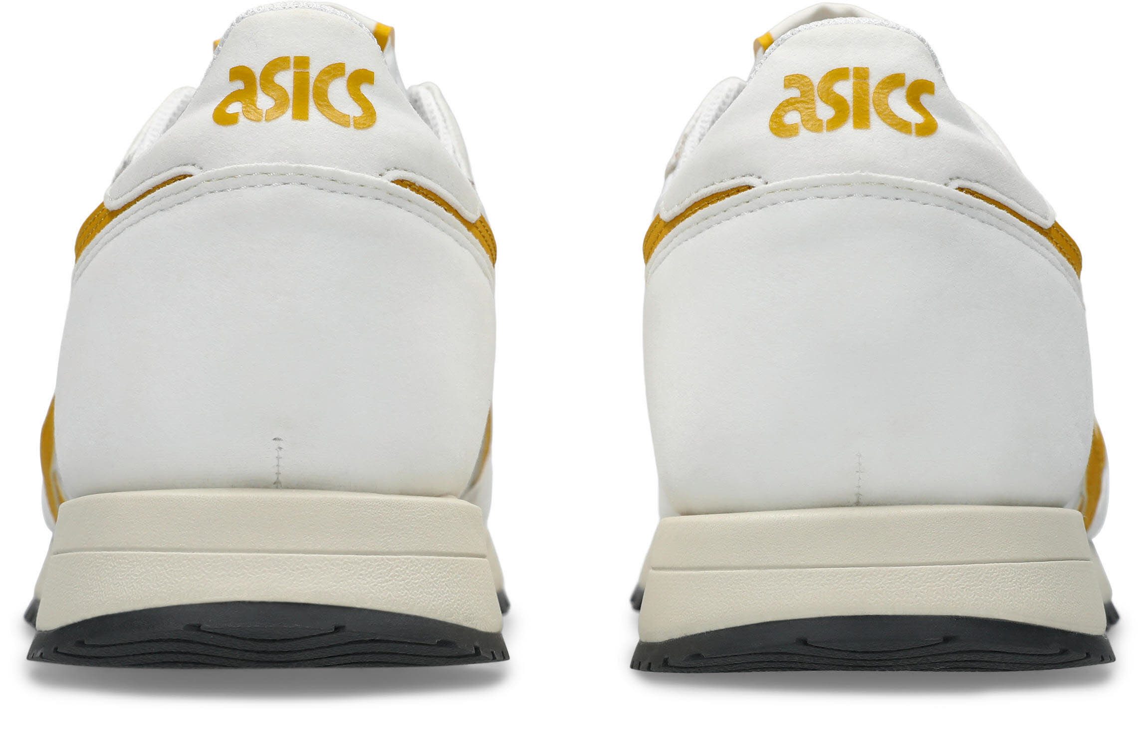 Asics DA TIGER RUNNER II Sneaker
