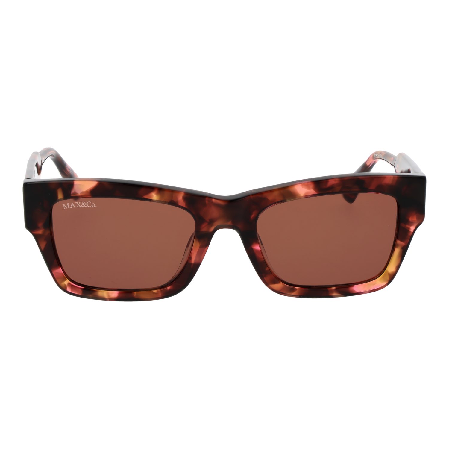 Max & Co Sonnenbrille MO0081 5255E