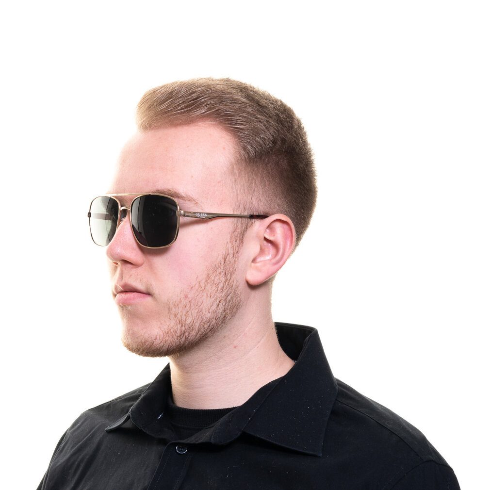 Sonnenbrille MOD. GF0211 5832N