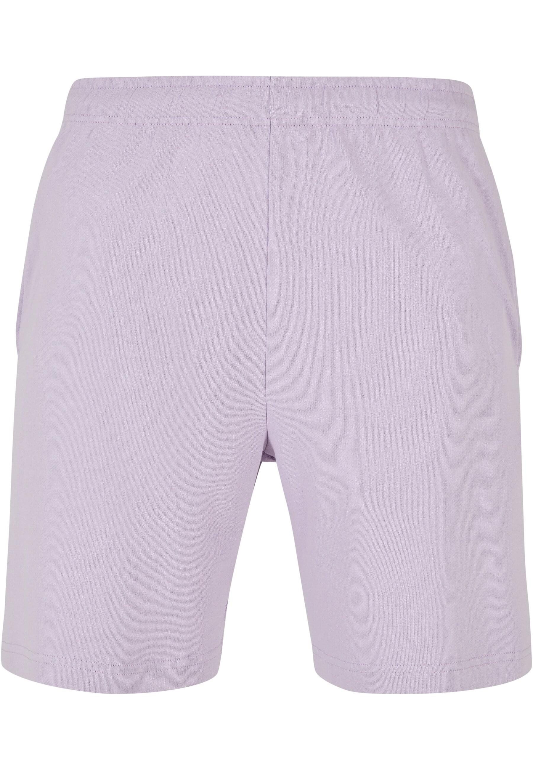 URBAN CLASSICS Stoffhose Urban Classics Herren günstig online kaufen
