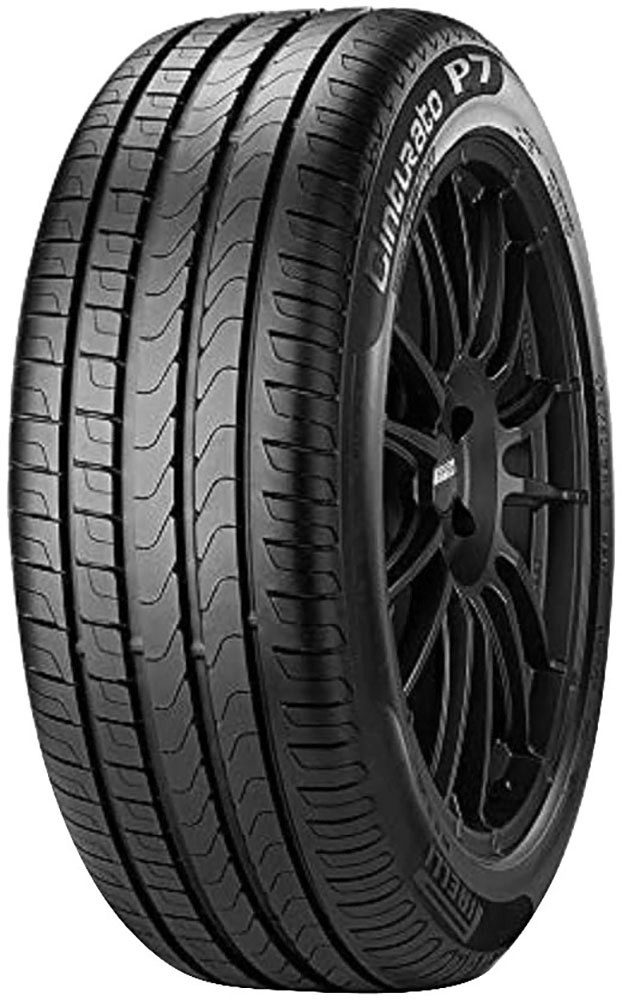 Pirelli Sommerreifen PIRELLI