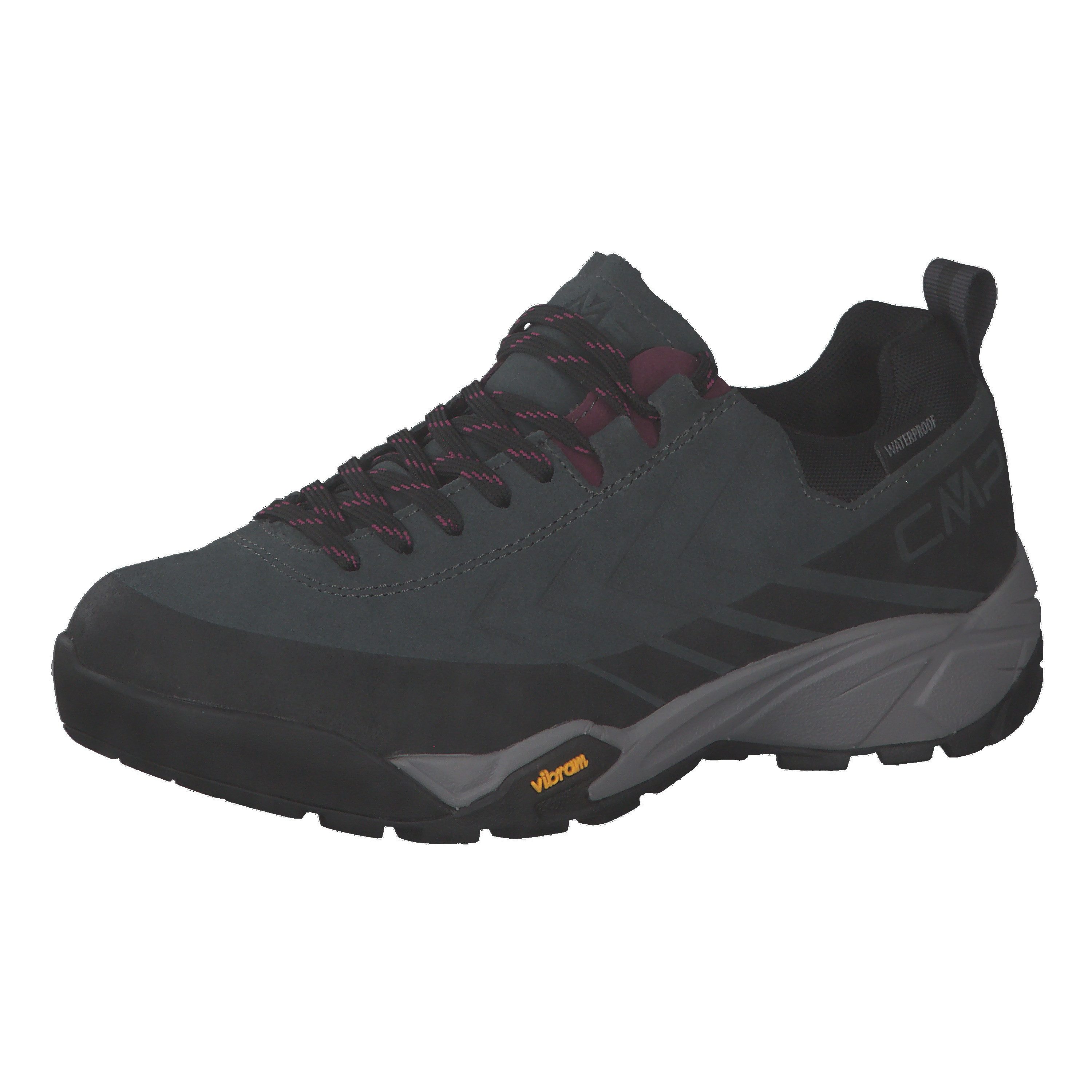 CMP CMP Damen Wanderschuhe Mintaka WMN günstig online kaufen
