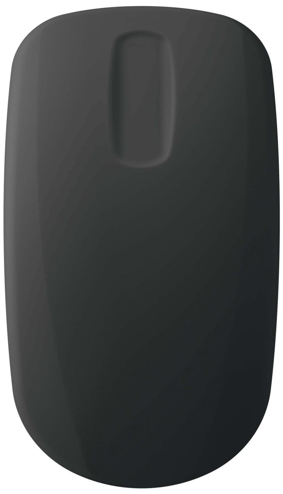 Cherry AK-PMH3 Medical Scroll Sensor Maus