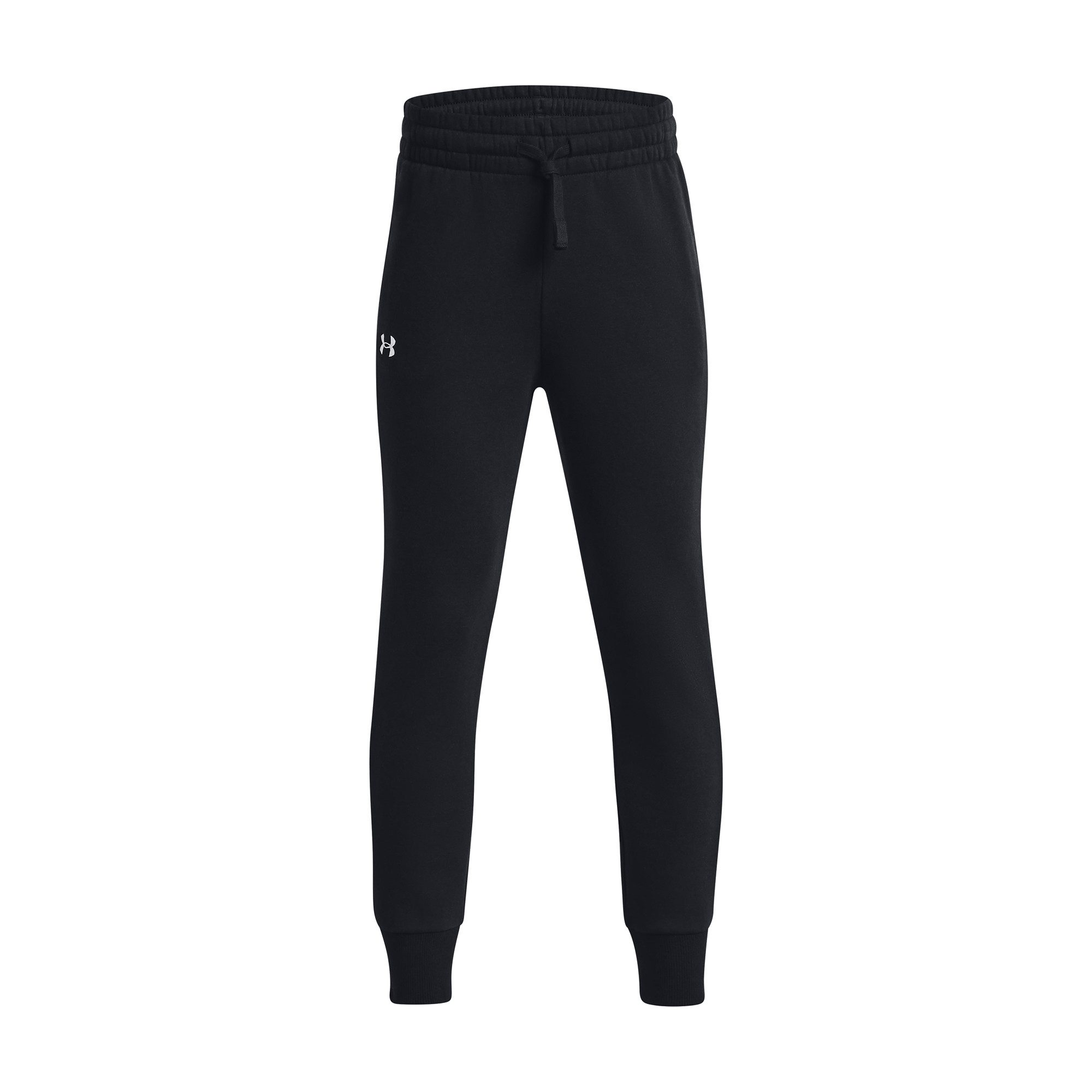 Trainingshose Under Armour Mädchen Jogginghose UA Rival Fleece Joggers 1379525