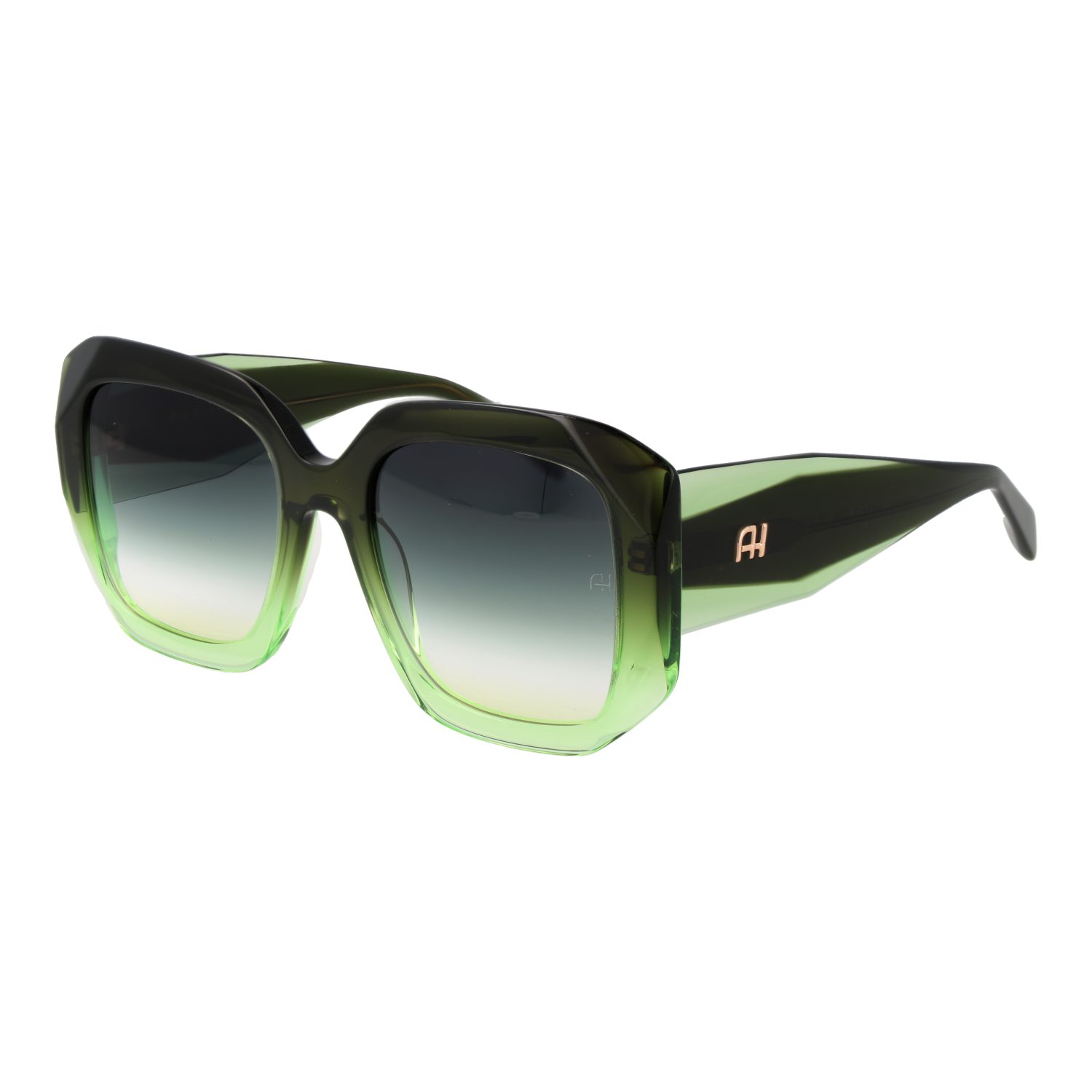 Sonnenbrille AH9413 53C02