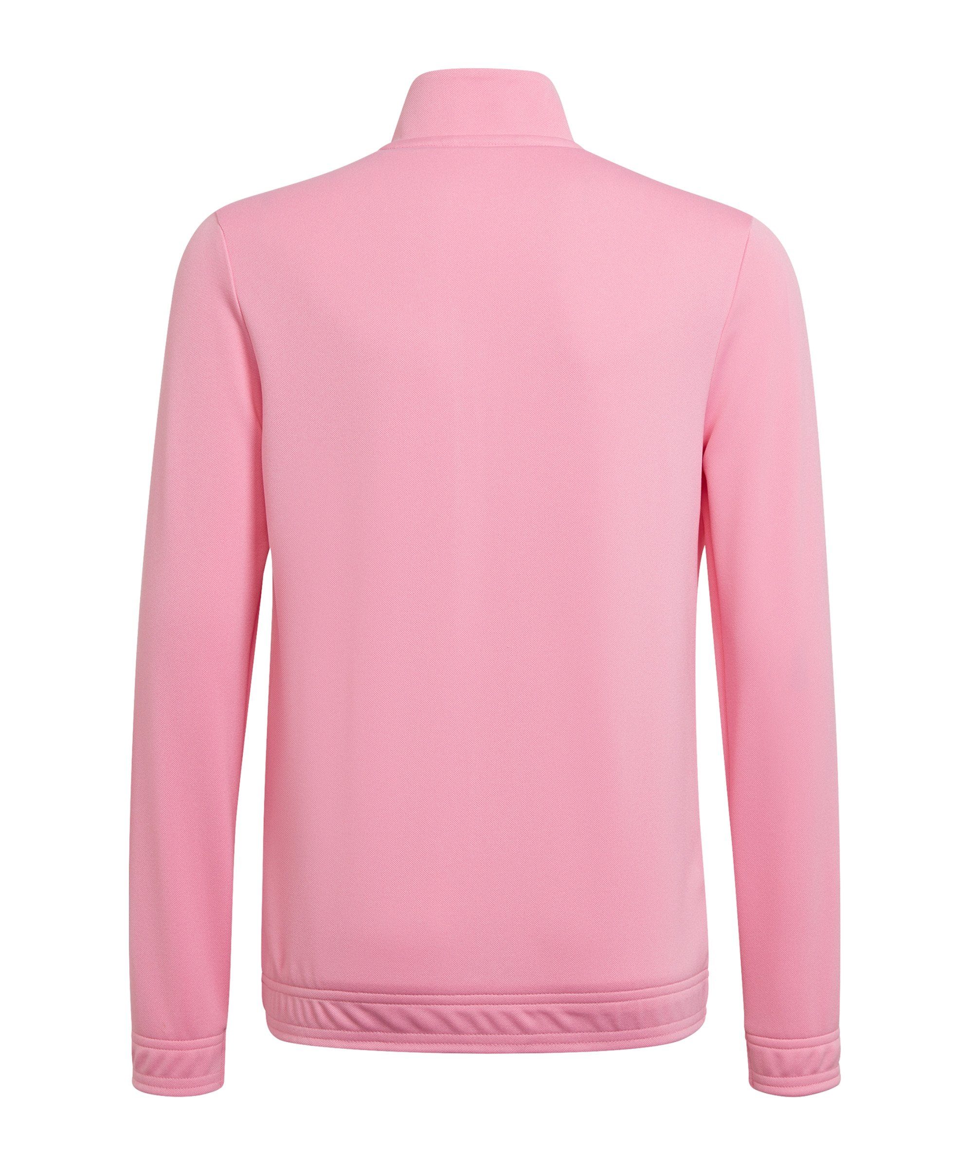 adidas Performance Sweatjacke adidas Performance Entrada 22 Trainingsjacke günstig online kaufen