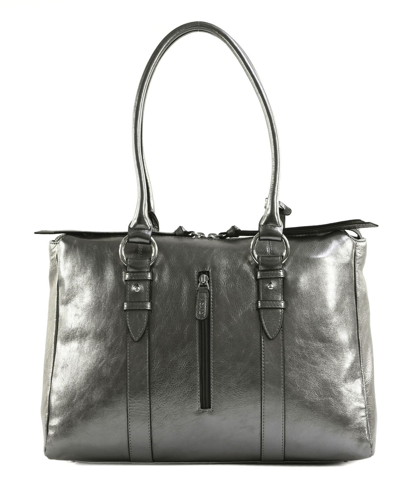 Picard Shopper Cityshopper